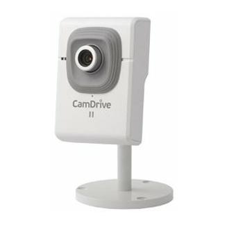 CamDrive